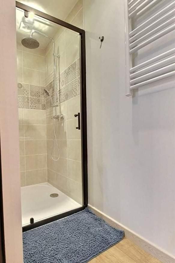 Li Gurni Villa Houffalize Ngoại thất bức ảnh
