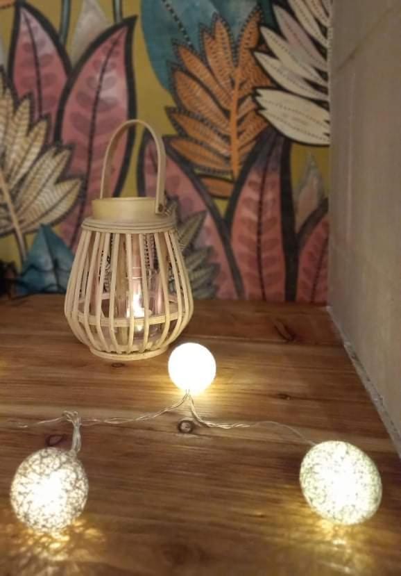 Li Gurni Villa Houffalize Ngoại thất bức ảnh